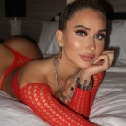 516596653_122134157654642746_8692093746558167986_n