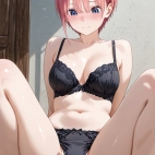 516392520_1123052716321626_162151835492140310_n