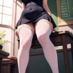 516878141_122133817868704250_4712247241805764611_n