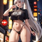 515820828_122133817820704250_9070196996467450089_n