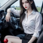 515920635_1282391833403029_3530026773812860483_n