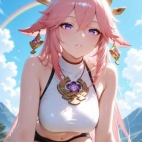 514414723_122133812732704250_4171908860067799770_n