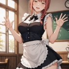 514952501_1260848785717844_3595682100391912227_n