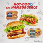 514750453_1136131761871788_6132508415834549465_n