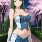 509612864_122198189528265929_4782940368292068318_n