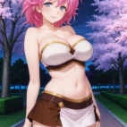 510395631_122198189504265929_8891007120651884923_n