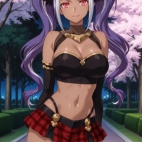 510465112_122198189534265929_8303458535946654506_n