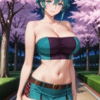 510269293_122198189522265929_4592335863873821963_n