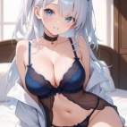 515347597_122133816752704250_5093016627810444947_n