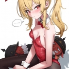 515711842_122122293566866551_8867784349049492419_n