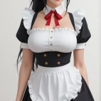 515059428_1187002536781882_5762806214521616078_n