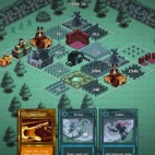 500679047_24483283304592788_6581840944353140616_n