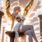 516383340_122133805640704250_6777123746426076395_n