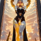 515012358_122133805664704250_8310480647141779785_n