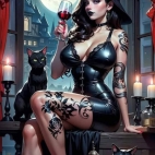 515832448_1262261548772509_2601518049912874465_n