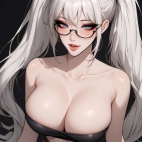 515498671_9845044075623976_4938965034112738251_n