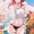 516730791_122113718162905143_6399837434821510699_n