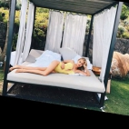 515537102_122161376426572797_7373328875615743923_n