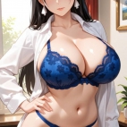 515647257_730038156413575_5660559278416991344_n