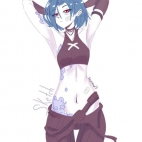 516158971_1347077087427902_1520065031026490242_n