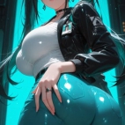 515938353_122183512202308875_6967517520889605134_n