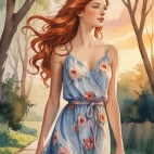 515436202_732882742596523_4155354621548674997_n