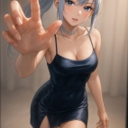 514406313_122116476530899976_5416385127210980460_n