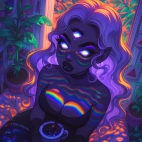 516079136_122243164778211442_217923192129387510_n