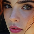 515508510_122234766494234873_1517414882149229914_n