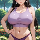 515954462_730039649746759_4186165903275744997_n