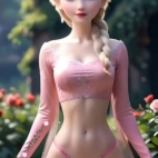 elsa