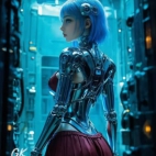 516738904_23872725952388109_5359331532555849320_n