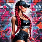 516080126_3303307156487193_2897287923655834554_n