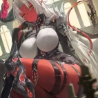 515909696_2525163307834150_1435659250433836113_n