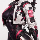 515768335_122102965574930958_9092113043952568527_n