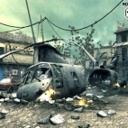 515518698_1173012128176796_3083102181958356021_n