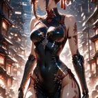 515493231_1131907232102225_7095092741290333035_n