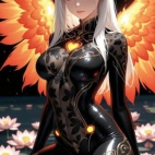 515490352_1131907108768904_3865648267585473105_n