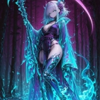 515441649_1131907282102220_3814120615315230328_n