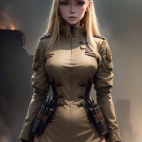 515437906_1833155427249834_8144812278955769877_n