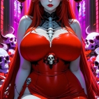 515398900_787937236889976_679184412642975817_n