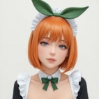 515364737_701336329371129_178357073173108665_n