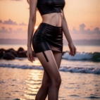 515344678_1309652870730702_576631798443403807_n