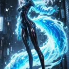 515331078_1131907192102229_567573793243059745_n