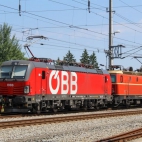 515280860_4015816085353372_9101505321589870941_n