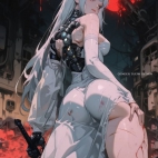 515052471_24970137329253102_4061131097276994174_n