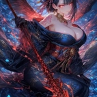 515028867_1131907148768900_4113179819718473222_n