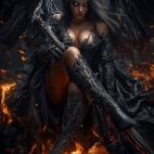 515012291_1264161121729539_8875701860112475353_n