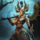 514426940_1388872198998118_2760246577706924015_n