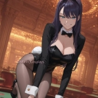 514335876_122124334904858339_8105221703854642067_n